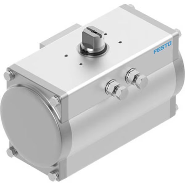 Semi-Rotary Drive DFPD-N-240-RP-180-RD-F0710, Festo, Mfr#: DFPD-N-240-RP-180-RD-F0710